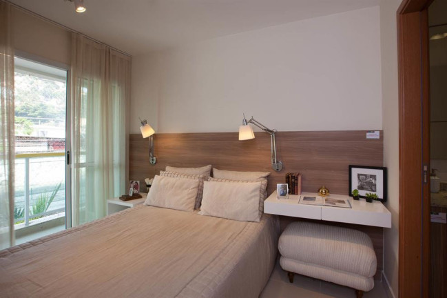 Imagem Apartamento com 3 Quartos à Venda, 72 m² em Campinho - Rio De Janeiro Imagem Apartamento com 3 Quartos à Venda, 72 m² em Campinho - Rio De Janeiro