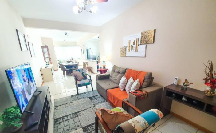 Imagem Apartamento com 3 Quartos à Venda, 92 m² em Zona Nova - Capão Da Canoa Imagem Apartamento com 3 Quartos à Venda, 92 m² em Zona Nova - Capão Da Canoa