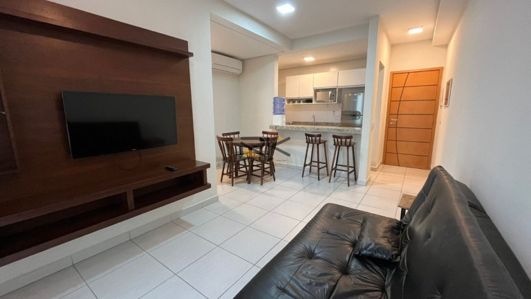 Imagem Apartamento com 2 Quartos à Venda, 54 m² em Praia Grande - Ubatuba Imagem Apartamento com 2 Quartos à Venda, 54 m² em Praia Grande - Ubatuba