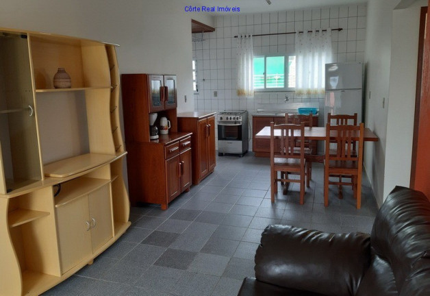 Imagem Sobrado com 4 Quartos à Venda, em Pinheira - Palhoça Imagem Sobrado com 4 Quartos à Venda, em Pinheira - Palhoça
