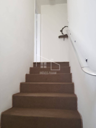 Imagem Sobrado com 3 Quartos à Venda, 169 m² em Assunção - São Bernardo Do Campo