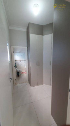 Imagem Casa com 3 Quartos à Venda, 174 m² em Jardim Paraíso - Itu Imagem Casa com 3 Quartos à Venda, 174 m² em Jardim Paraíso - Itu