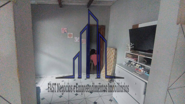 Imagem Casa com 1 Quarto para Alugar, 30 m² em Nova Horizonte - Itaboraí Imagem Casa com 1 Quarto para Alugar, 30 m² em Nova Horizonte - Itaboraí