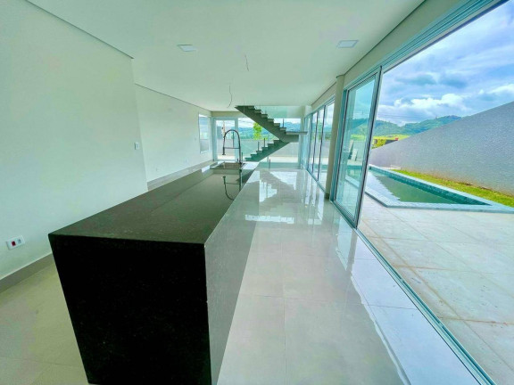 Imagem Casa com 3 Quartos à Venda, 270 m² em Condomínio Vale Das águas - Bragança Paulista Imagem Casa com 3 Quartos à Venda, 270 m² em Condomínio Vale Das águas - Bragança Paulista