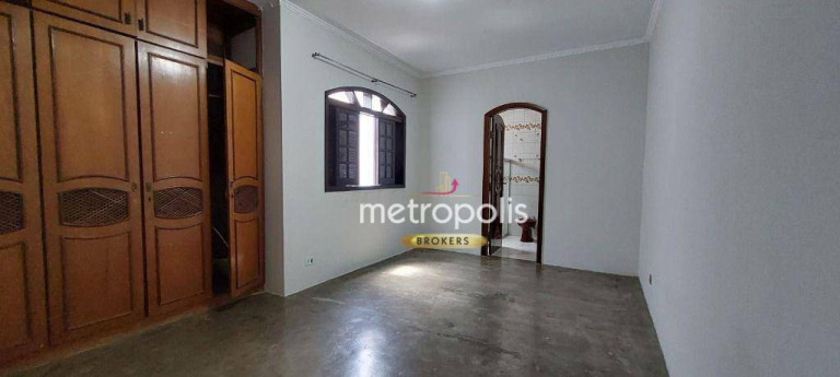 Imagem Sobrado com 3 Quartos à Venda ou Locação, 540 m² em Jardim Nova Petrópolis - São Bernardo Do Campo Imagem Sobrado com 3 Quartos à Venda ou Locação, 540 m² em Jardim Nova Petrópolis - São Bernardo Do Campo