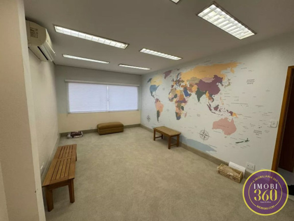 Imagem Imóvel com 5 Quartos à Venda, 310 m² em Vila Carrão - São Paulo Imagem Imóvel com 5 Quartos à Venda, 310 m² em Vila Carrão - São Paulo