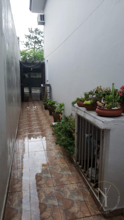 Imagem Sobrado com 2 Quartos à Venda, 138 m² em Vila Herminia - Guarulhos Imagem Sobrado com 2 Quartos à Venda, 138 m² em Vila Herminia - Guarulhos