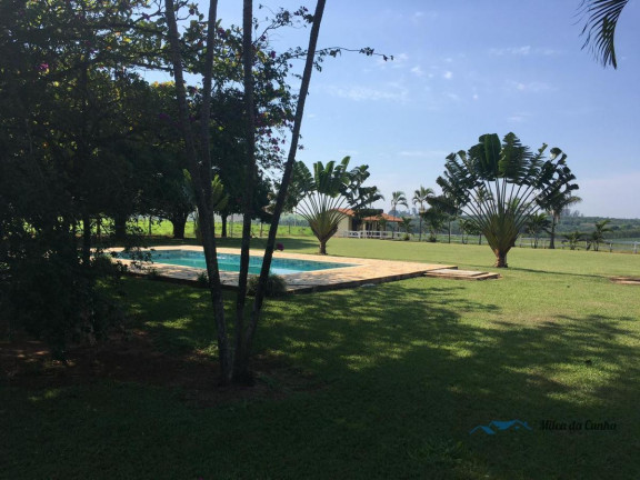 Imagem Chácara à Venda, 100 m² em Anisio De Moraes - Boituva Imagem Chácara à Venda, 100 m² em Anisio De Moraes - Boituva