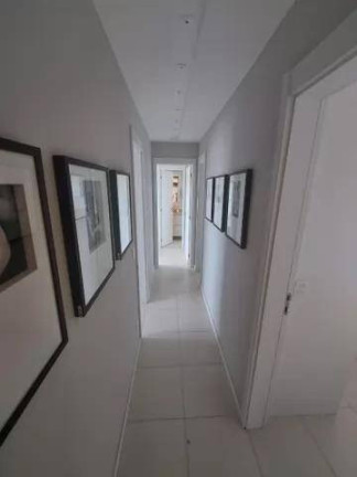 Imagem Apartamento com 3 Quartos à Venda, 90 m² em Ponta Negra - Manaus Imagem Apartamento com 3 Quartos à Venda, 90 m² em Ponta Negra - Manaus