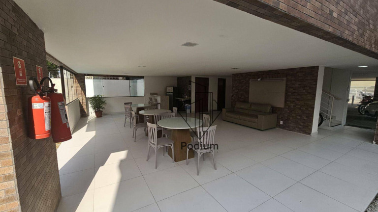 Imagem Apartamento com 2 Quartos à Venda, 59 m² em Intermares - Cabedelo Imagem Apartamento com 2 Quartos à Venda, 59 m² em Intermares - Cabedelo