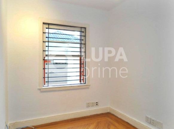 Imagem Casa com 2 Quartos para Alugar, 59 m² em Higienópolis - São Paulo