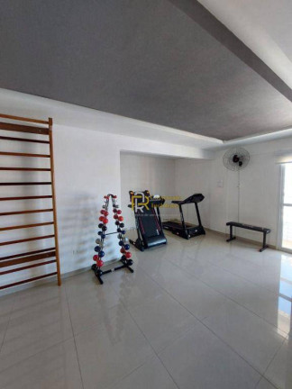 Imagem Apartamento com 2 Quartos à Venda, 65 m² em Aviação - Praia Grande Imagem Apartamento com 2 Quartos à Venda, 65 m² em Aviação - Praia Grande