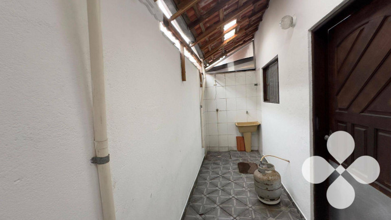 Imagem Imóvel com 1 Quarto à Venda, 38 m² em Aviação - Praia Grande Imagem Imóvel com 1 Quarto à Venda, 38 m² em Aviação - Praia Grande
