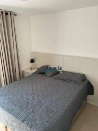 Imagem Cobertura com 2 Quartos à Venda, 134 m² em Santa Rosa - Niterói Imagem Cobertura com 2 Quartos à Venda, 134 m² em Santa Rosa - Niterói