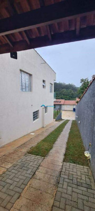 Imagem Casa com 4 Quartos à Venda, 300 m² em Avenida Bela Vista - Jarinu Imagem Casa com 4 Quartos à Venda, 300 m² em Avenida Bela Vista - Jarinu
