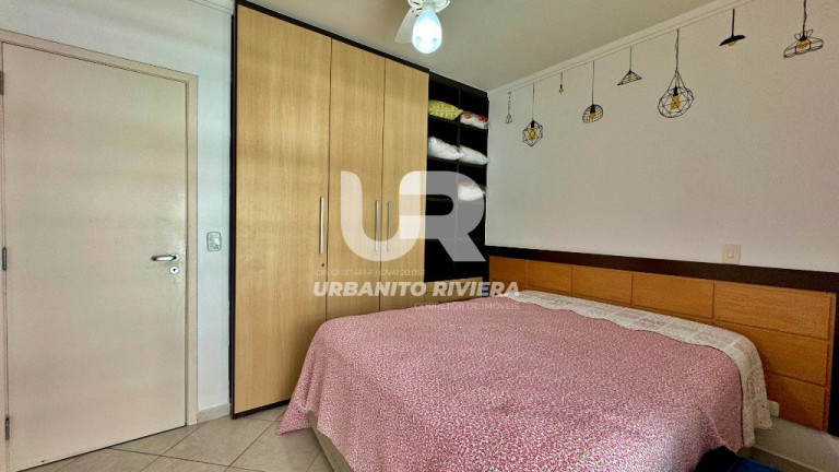 Imagem Imóvel com 3 Quartos à Venda, 113 m² em Riviera | Módulo 07 - Bertioga Imagem Imóvel com 3 Quartos à Venda, 113 m² em Riviera | Módulo 07 - Bertioga