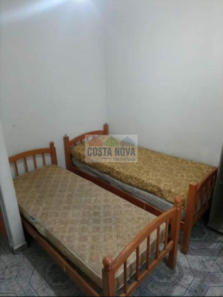 Imagem Apartamento com 1 Quarto à Venda, 39 m² em Ocian - Praia Grande Imagem Apartamento com 1 Quarto à Venda, 39 m² em Ocian - Praia Grande