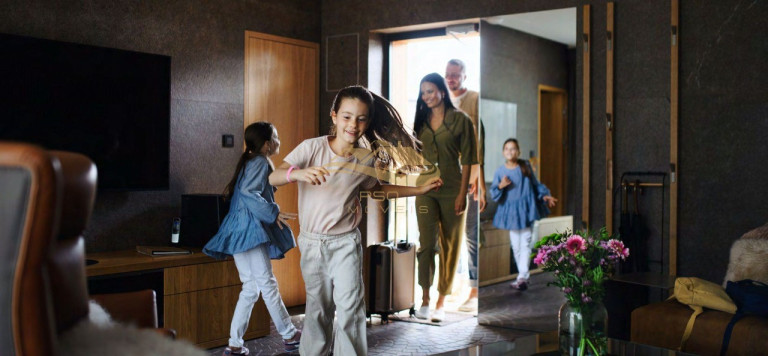 Imagem Apartamento com 3 Quartos à Venda, 86 m² em Cidade Nova Ii - Indaiatuba