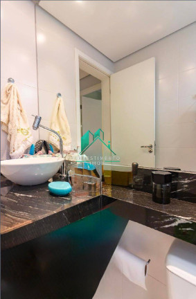 Imagem Apartamento com 2 Quartos à Venda, 54 m² em Vila Osasco - Osasco Imagem Apartamento com 2 Quartos à Venda, 54 m² em Vila Osasco - Osasco