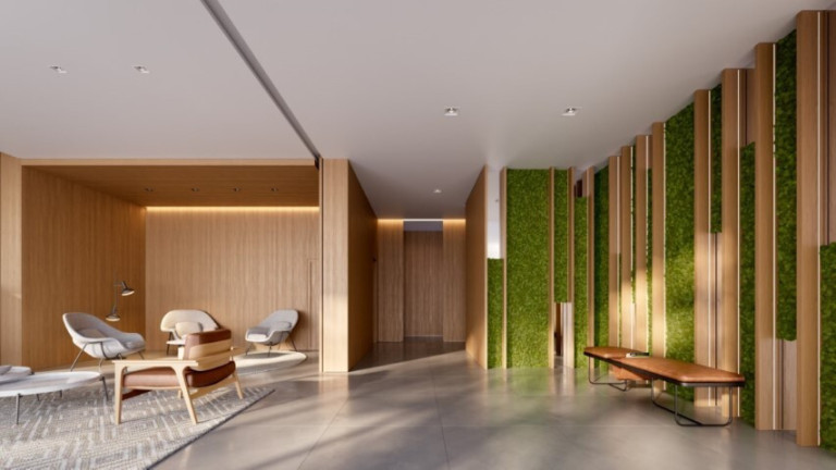 Imagem Apartamento com 3 Quartos à Venda, 132 m² em Bela Vista - Porto Alegre