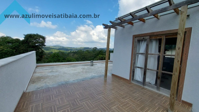 Imagem Casa com 2 Quartos à Venda, 131 m² em Estância Santa Maria Do Portão - Atibaia