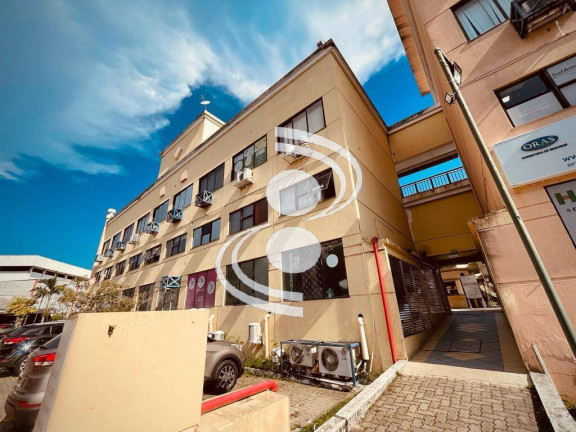 Imagem Sala Comercial para Alugar, 22 m² em Recreio Dos Bandeirantes - Rio De Janeiro Imagem Sala Comercial para Alugar, 22 m² em Recreio Dos Bandeirantes - Rio De Janeiro