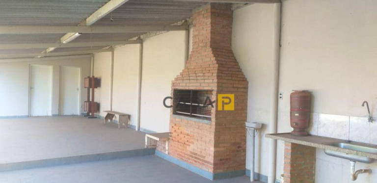 Imagem Chácara com 2 Quartos à Venda, 5.000 m² em Jardim Lagoa Nova - Limeira Imagem Chácara com 2 Quartos à Venda, 5.000 m² em Jardim Lagoa Nova - Limeira