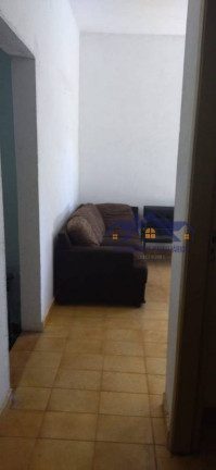 Imagem Chácara com 2 Quartos à Venda, 1.000 m² em Mairiporã Imagem Chácara com 2 Quartos à Venda, 1.000 m² em Mairiporã