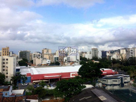 Imagem Apartamento com 4 Quartos à Venda, 230 m² em Tijuca - Rio De Janeiro Imagem Apartamento com 4 Quartos à Venda, 230 m² em Tijuca - Rio De Janeiro