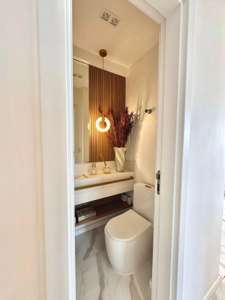 Imagem Apartamento com 3 Quartos à Venda, 110 m² em Centro - Camboriú Imagem Apartamento com 3 Quartos à Venda, 110 m² em Centro - Camboriú