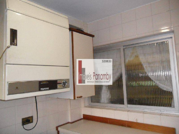 Imagem Apartamento com 3 Quartos à Venda, 76 m² em Vila Mazzei - São Paulo Imagem Apartamento com 3 Quartos à Venda, 76 m² em Vila Mazzei - São Paulo