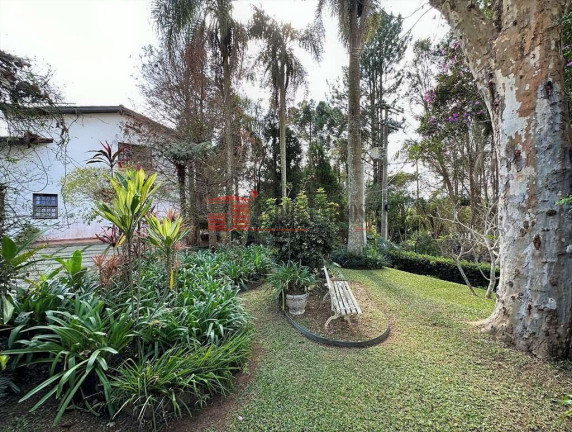 Imagem Casa de Condomínio com 3 Quartos à Venda, 311 m² em Curral - Ibiúna Imagem Casa de Condomínio com 3 Quartos à Venda, 311 m² em Curral - Ibiúna