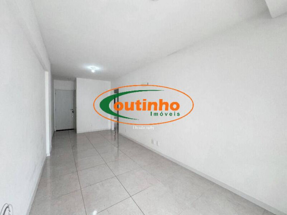 Imagem Apartamento com 2 Quartos à Venda, 80 m² em Vila Isabel - Rio De Janeiro Imagem Apartamento com 2 Quartos à Venda, 80 m² em Vila Isabel - Rio De Janeiro