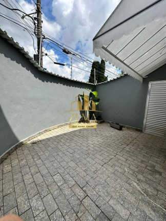 Imagem Casa com 3 Quartos à Venda, 149 m² em Jardim Armênia - Mogi Das Cruzes Imagem Casa com 3 Quartos à Venda, 149 m² em Jardim Armênia - Mogi Das Cruzes