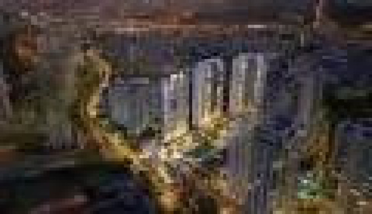 Imagem Apartamento com 3 Quartos à Venda, 127 m² em Aclimação - São Paulo Imagem Apartamento com 3 Quartos à Venda, 127 m² em Aclimação - São Paulo
