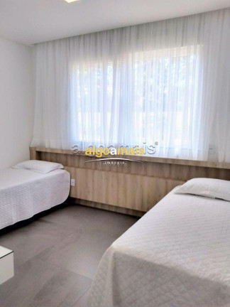 Imagem Casa com 4 Quartos à Venda, 232 m² em Condominio Malibu Beach Residence - Xangri-lá Imagem Casa com 4 Quartos à Venda, 232 m² em Condominio Malibu Beach Residence - Xangri-lá