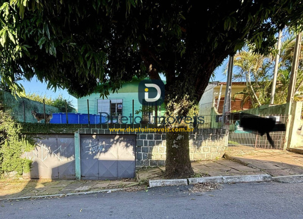 Imagem Casa com 4 Quartos à Venda, em Nossa Senhora Do Rosário - Santa Maria Imagem Casa com 4 Quartos à Venda, em Nossa Senhora Do Rosário - Santa Maria