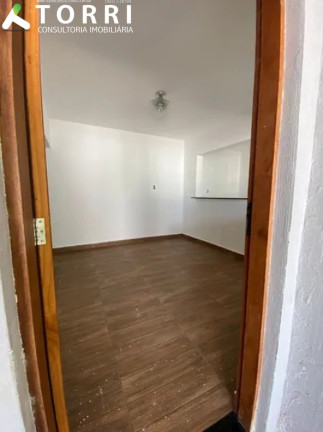 Imagem Sobrado com 5 Quartos à Venda, 407 m² em Vila Nova Sorocaba - Sorocaba