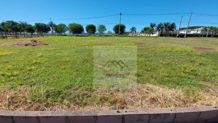 Imagem Terreno à Venda, 1.196 m² em Quinta Da Primavera - Ribeirão Preto Imagem Terreno à Venda, 1.196 m² em Quinta Da Primavera - Ribeirão Preto