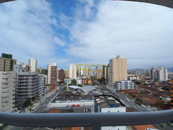 Imagem Apartamento com 2 Quartos à Venda, 66 m² em Tupi - Praia Grande Imagem Apartamento com 2 Quartos à Venda, 66 m² em Tupi - Praia Grande