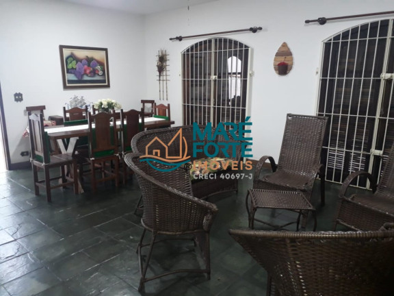 Imagem Sobrado com 4 Quartos à Venda, 271 m² em Lagoinha - Ubatuba Imagem Sobrado com 4 Quartos à Venda, 271 m² em Lagoinha - Ubatuba