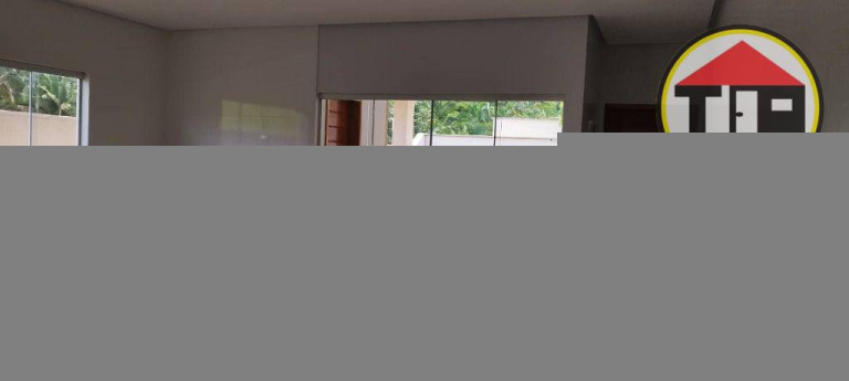 Imagem Casa com 3 Quartos à Venda, 128 m² em Mirante Do Vale - Marabá Imagem Casa com 3 Quartos à Venda, 128 m² em Mirante Do Vale - Marabá