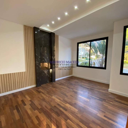 Imagem Casa com 6 Quartos à Venda, 800 m² em Tambore - Santana De Parnaíba Imagem Casa com 6 Quartos à Venda, 800 m² em Tambore - Santana De Parnaíba