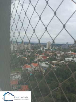 Imagem Apartamento com 3 Quartos para Alugar ou Temporada, 92 m² em Jardim Flórida - Jundiaí Imagem Apartamento com 3 Quartos para Alugar ou Temporada, 92 m² em Jardim Flórida - Jundiaí