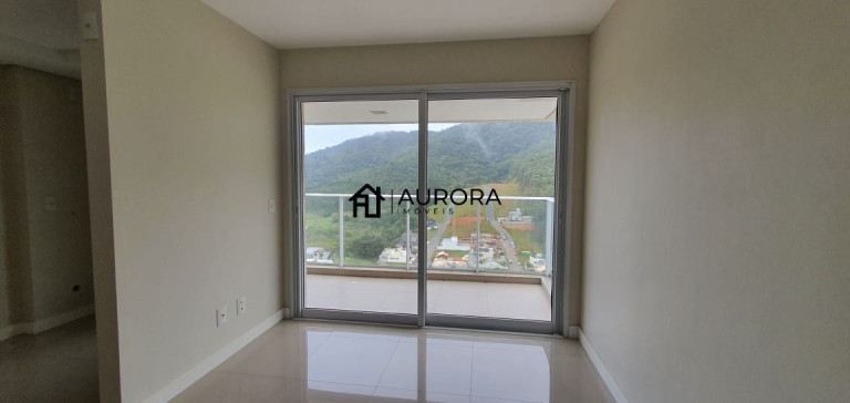 Imagem Apartamento com 2 Quartos à Venda, 70 m² em Ressacada - Itajaí Imagem Apartamento com 2 Quartos à Venda, 70 m² em Ressacada - Itajaí