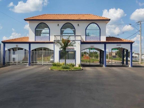 Imóvel Comercial à Venda, 154 m² em Jardim Planalto - Sorocaba