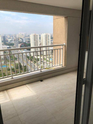Imagem Apartamento com 2 Quartos à Venda, 77 m² em Centro - São Bernardo Do Campo Imagem Apartamento com 2 Quartos à Venda, 77 m² em Centro - São Bernardo Do Campo
