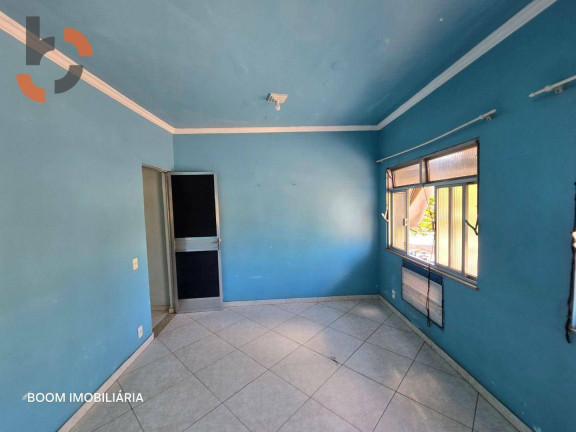 Imagem Apartamento com 2 Quartos à Venda, 46 m² em Jardim Tropical - Nova Iguaçu Imagem Apartamento com 2 Quartos à Venda, 46 m² em Jardim Tropical - Nova Iguaçu