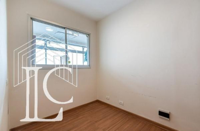 Imagem Apartamento com 3 Quartos à Venda, 91 m² em Jabaquara - São Paulo