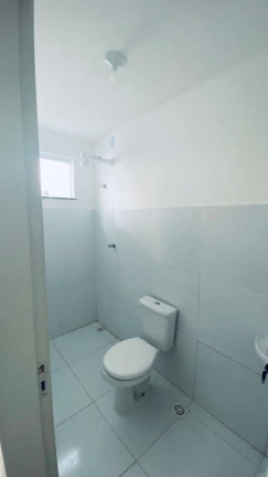 Imagem Casa com 2 Quartos à Venda, 85 m² em Centro - Barra Dos Coqueiros Imagem Casa com 2 Quartos à Venda, 85 m² em Centro - Barra Dos Coqueiros